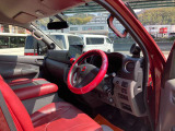 購入後の車検・整備・板金塗装などのアフターサービスもお任せ下さい。