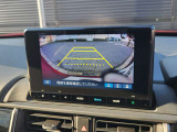 ご希望のお車をお聞かせください。お客様のお車選びをサポートさせていただきます!