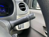 お客様のお乗り換えのお手伝いをお任せください お客様のご状況に合わせたカーライフのご提案に自信があります