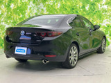 MAZDA3セダン 2.0 X プロアクティブ ツーリング セレクション 