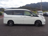 車両詳細についてのお問合せは、HondaCars大分中央 中古車事業部 097-544-8145 までお願い致します。