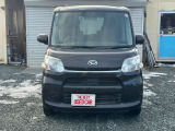 納車前の点検整備も整備工場へ外注し、キッチリ行っております!安心してお乗りいただけるように勤めています。