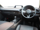 CX-30 2.0 20S プロアクティブ ツーリングセレクション 