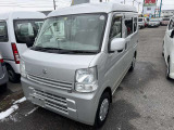 エブリイ ジョイン ハイルーフ 5AGS車 4WD 