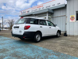 当店の展示車両は、全車除菌済みです♪スタッフも毎日検温を実施しております、ご安心してご来店ください♪