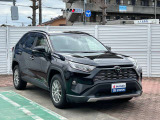 RAV4  2.0 G 4WD