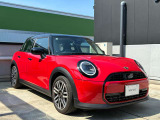 MINI認定中古車は第三者品質評価制度も採用しております。AIS方式による車両品質評価制度も導入し公平な車両コンデション評価を行うことにより車両品質の透明性を高めると同時に更なる信頼と安心をお届けします