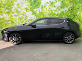 MAZDA3ファストバック 2.0 20S プロアクティブ ツーリング セレクション 