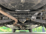 【本州仕入れ】のお車ですので、エンジンルームや下回りのサビも比較的少なく、お車を長く乗りたい方にぴったりの1台となっております♪