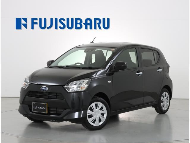 プレオプラス L 