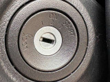 ☆弊社の整備工場には国家資格を持った整備士が多数在籍しております。また、軽自動車だけでなく普通車や外車の整備も実施しておりますのでご購入いただいたお車だけでなくご家族のお車の整備もお任せください☆