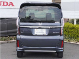 【全車保証付】当店の掲載車両をご検討いただきありがとうございます。 当社の掲載車両は全車安心の保証付き販売です。皆様のご来店お待ちしております。