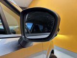 ■□■□■ 登録(届出)済未使用車はノルマ達成のために作られた走行100km未満、かつ初度登録または初度届出された車両でいわゆるアウトレット車です!■□■□■