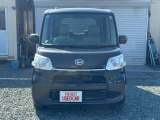 どんな車種でも徹底したクリーニングを実施!ルームクリーニングのみもOK★詳細は販売店ページをご覧ください☆