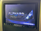 アルファード 2.4 240S タイプゴールドII 