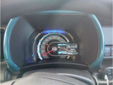 ナビやオーディオ、ETCなど装備の付いていないお車や装備変更もお気軽にご相談ください!