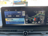 NissanConnectナビ、スマホアプリで多彩なサービスが受けれます!