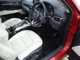 CX-5 2.2 XD Lパッケージ 