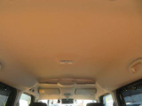 天井の画像です!気になる車両が御座いましたら、売約になってしまう前にお気軽にお問合せ下さい!