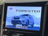 フォレスター 2.5 エックスブレイク 4WD 