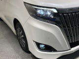 ★LEDヘッドライト★LEDは明るく遠くまで照らす光量で夜間走行の視認性を高めます。長寿命で省電力!見た目もスタイリッシュです。
