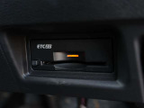 『ETC』 なら高速道路をスイスイと通過!!クルマは料金所をノンストップで通過することができます!