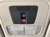 この度は、当店のお車をご覧いただきまして誠にありがとうございます。お気軽にお問い合わせください。