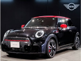 BMW MINI ミニ