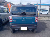 一台一台丁寧な整備をこころがけております♪当店展示車輌は全て車検整備はもちろん、車検残のあるお車でも、当店自慢の熱い整備スタッフが点検整備をしっかり完了させてからお客様へお渡し致します♪