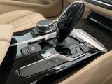 駆け抜ける歓びがキャッチフレーズのBMWですが、アイドリングストップ機能や電動パワステ等により、燃費、環境性能の向上にも貢献しています。