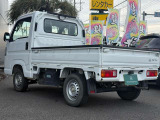 納車までにお客様に安心してお乗り頂く為の点検を行い、その際に何か不具合が有れば修理した上でお渡しします。アフターメンテナンスにも自信があります!!