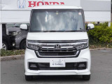 【外装クリーニング済み】外装も入庫時にしっかりと洗車しております。また納車前も綺麗にして納車いたします。