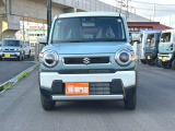 【届出(登録)済未使用車】福井県最大級の軽自動車専門店!在庫台数300台!オールメーカー取り揃えてお待ちしております!