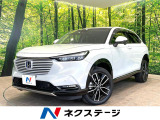 純正ディスプレイオーディオ バックカメラ レーダークルーズ 禁煙車