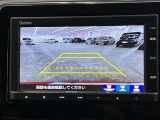 ◆【お問い合わせください】写真の内容に関してやおクルマ購入までの流れなどご不明点、ご質問等がございましたらお気軽にガリバー店舗までお問い合わせください。