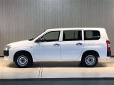 全長424cm、全幅169cm、全高153cmです!