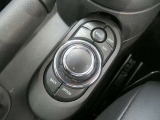 ◆日本全国納車が可能です。遠方のお客様でも、陸送のご相談や納車までの流れ・購入方法(各種ローンなど)を詳しくご説明致します。お気軽にお問い合わせ下さい◆