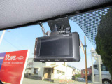 今や必需品♪♪ 『ドライブレコーダー』があなたの身を守ります♪♪ あおり運転が問題になっている昨今です♪♪自身の身を自分で守りましょう♪♪SDカードは付いておりません!