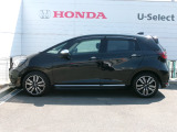 ●ホンダU-Selectだから出来る安心のお約束●2.納車整備一式(法定12カ月点検)いたします!エンジンオイル交換!オイルフィルター交換!ワイパーゴム交換!キーレス電池交換!