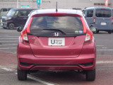 ホンダ車に精通した整備士が点検整備を実施し納車させて頂きますので、安心してお乗りになることが出来ます!