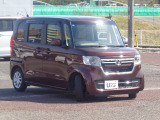 ホンダ車に精通した整備士が点検整備を実施し納車させて頂きますので、安心してお乗りになることが出来ます!