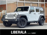 ◆LIBERALAは、輸入車選びの新たなスタイルを提案するインポート・セレクト・ブランドです。オーナー様となる方がクルマから直接感じる感性を第一にした、最良の一台との出会いをコーディネートいたします。