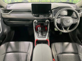 RAV4 2.0 アドベンチャー オフロードパッケージ II 4WD 