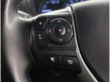 お気に入りのお車をローンでもお渡しできますよ☆3回〜72回まで、お客さまに合わせて、ピッタリの支払いプランを作らせていただきます!!