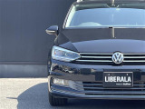 ゴルフトゥーラン TDI ハイライン ディーゼル 修復歴無し