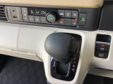 この度は、当店のお車をご覧いただきまして誠にありがとうございます。お気軽にお問い合わせください。