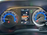 入庫した時の走行距離になります。実際の走行距離は当店でお確かめください.