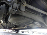 下廻り/防錆材施工お得なプランをご準備しております。
