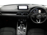 CX-5 2.0 20S スマートエディション 