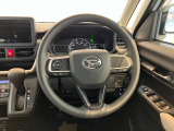 お探しの車種・ボディカラーなどがございましたら遠慮なく店舗スタッフにご相談下さい♪